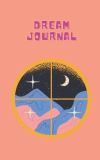 Dream Journal