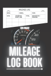 Mileage Log